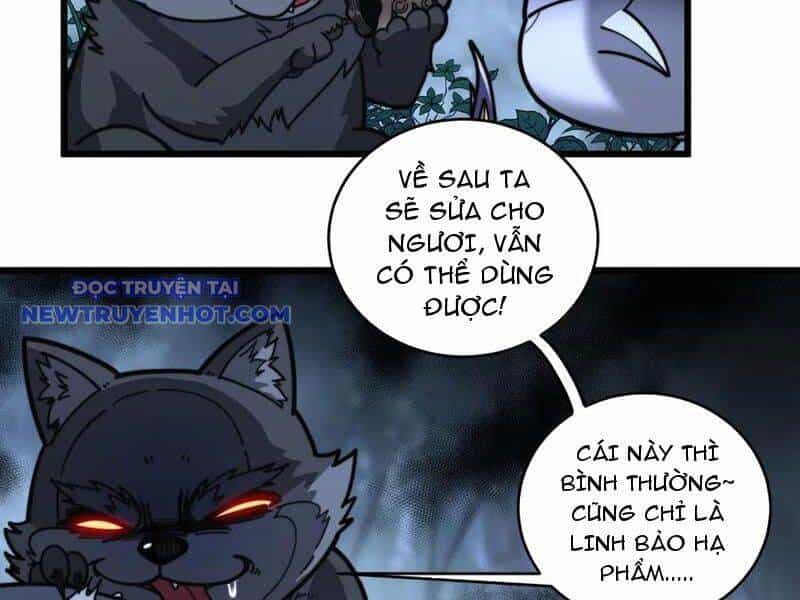 Lão Xà Tu Tiên Truyện - Chương 22 - ảnh 42