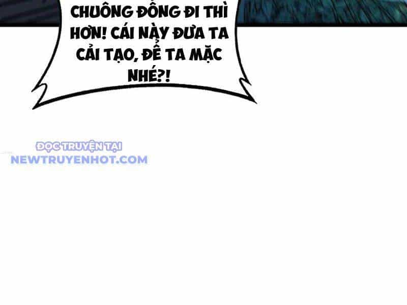 Lão Xà Tu Tiên Truyện - Chương 22 - ảnh 46