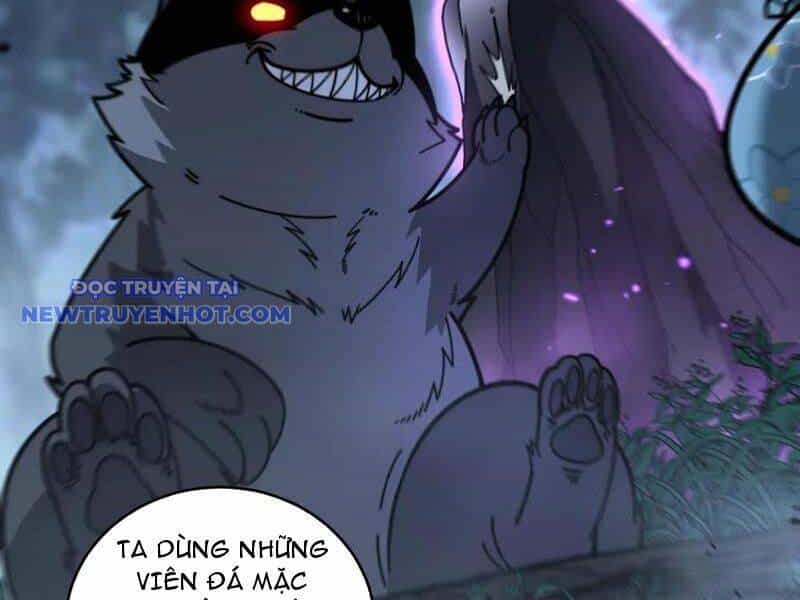 Lão Xà Tu Tiên Truyện - Chương 22 - ảnh 54