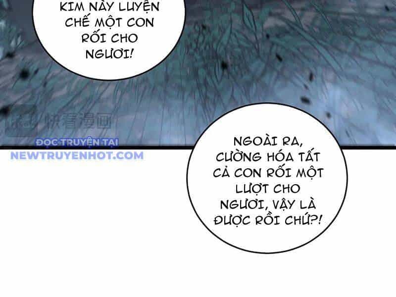 Lão Xà Tu Tiên Truyện - Chương 22 - ảnh 55