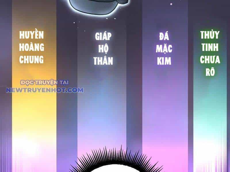 Lão Xà Tu Tiên Truyện - Chương 22 - ảnh 59