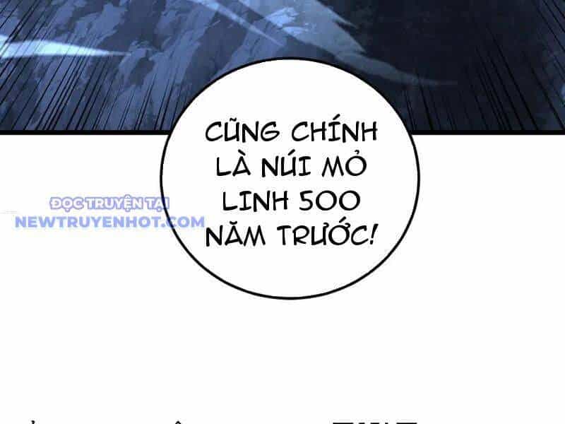 Lão Xà Tu Tiên Truyện - Chương 22 - ảnh 65