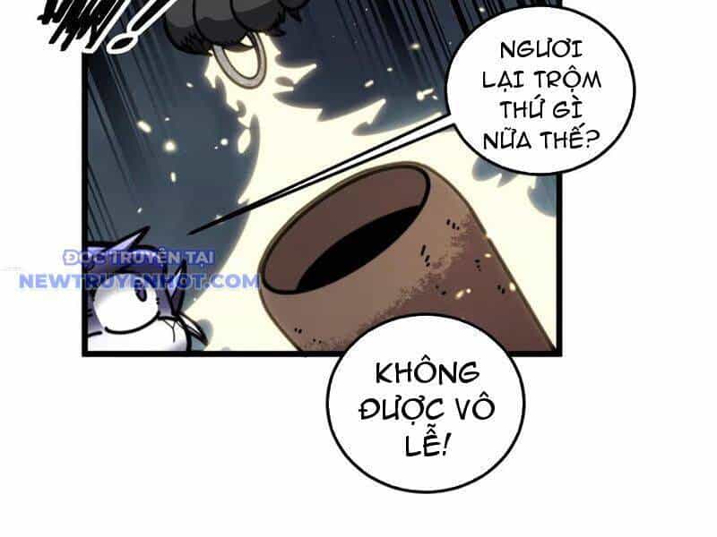 Lão Xà Tu Tiên Truyện - Chương 22 - ảnh 75