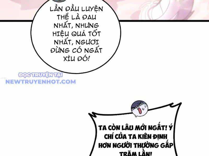 Lão Xà Tu Tiên Truyện - Chương 22 - ảnh 85