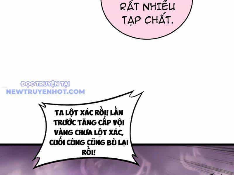 Lão Xà Tu Tiên Truyện - Chương 22 - ảnh 88