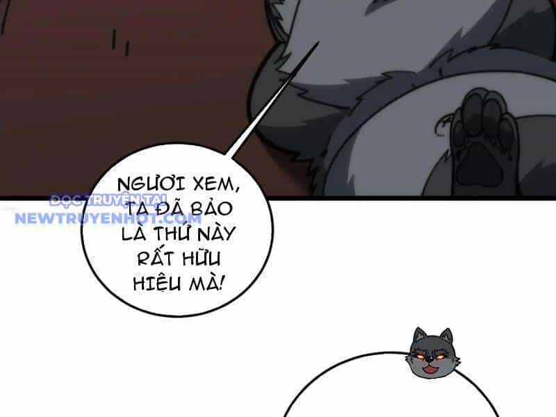 Lão Xà Tu Tiên Truyện - Chương 22 - ảnh 90