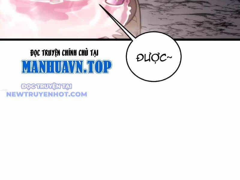 Lão Xà Tu Tiên Truyện - Chương 22 - ảnh 92