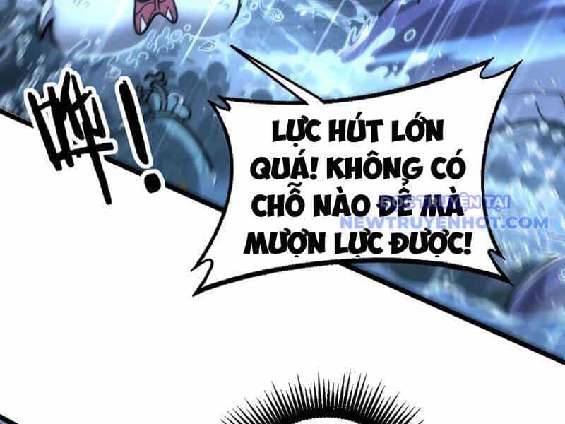 Lão Xà Tu Tiên Truyện - Chương 23 - ảnh 101