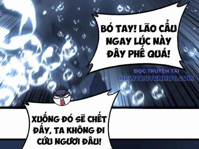 Lão Xà Tu Tiên Truyện - Chương 23 - ảnh 110