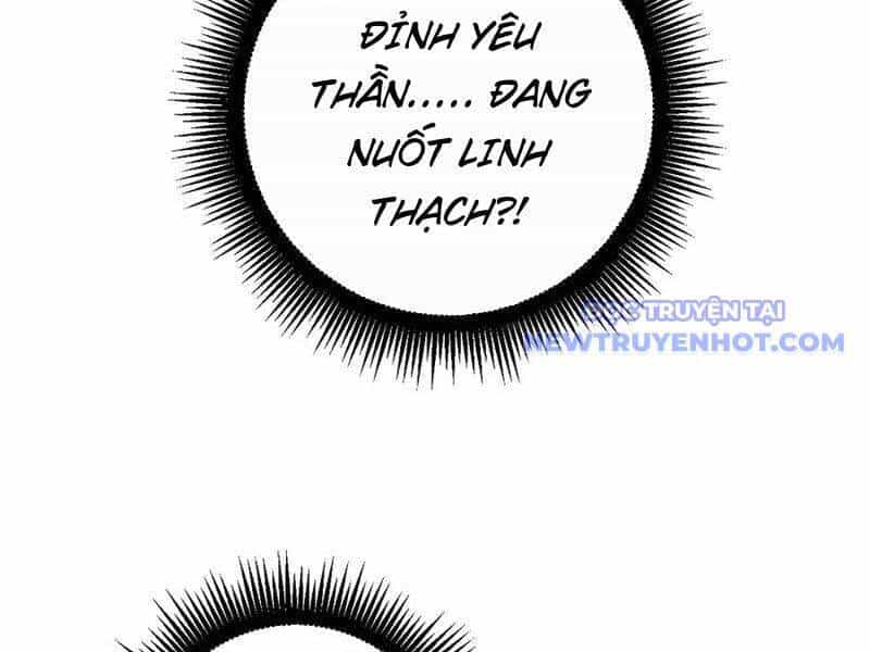 Lão Xà Tu Tiên Truyện - Chương 23 - ảnh 29