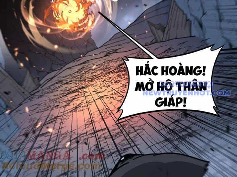 Lão Xà Tu Tiên Truyện - Chương 23 - ảnh 49