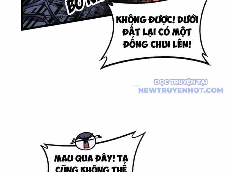 Lão Xà Tu Tiên Truyện - Chương 23 - ảnh 59