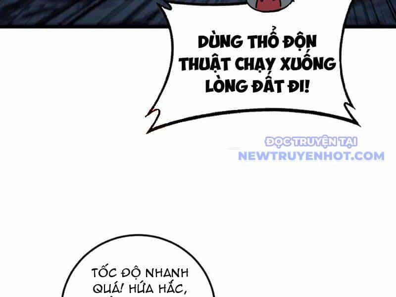 Lão Xà Tu Tiên Truyện - Chương 23 - ảnh 62