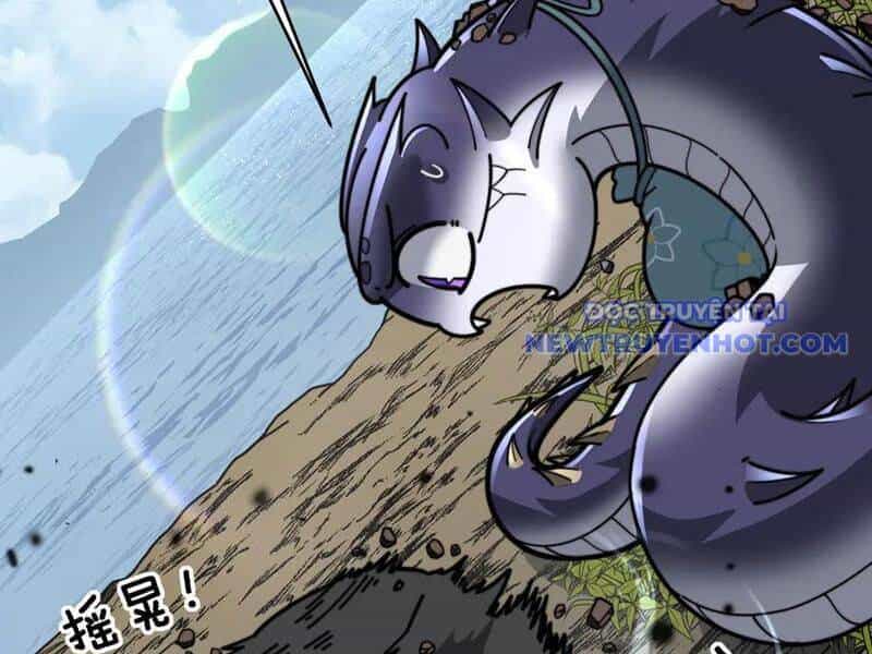 Lão Xà Tu Tiên Truyện - Chương 23 - ảnh 67