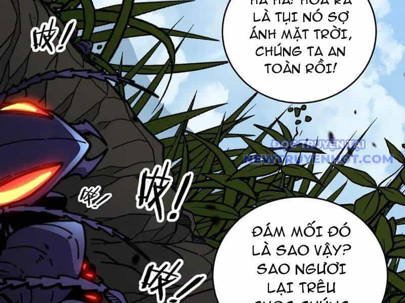 Lão Xà Tu Tiên Truyện - Chương 23 - ảnh 77