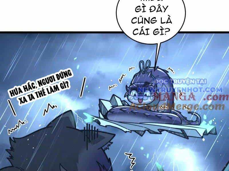 Lão Xà Tu Tiên Truyện - Chương 23 - ảnh 94
