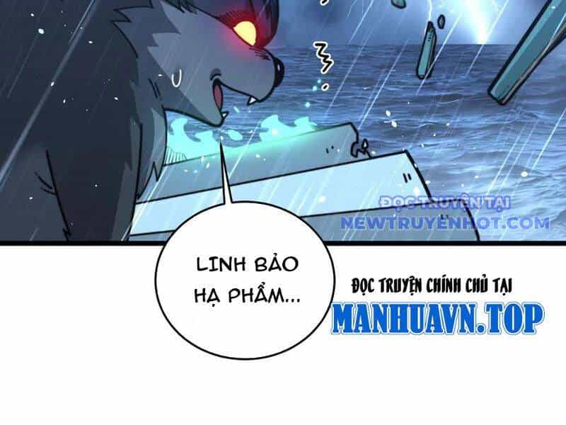 Lão Xà Tu Tiên Truyện - Chương 23 - ảnh 95