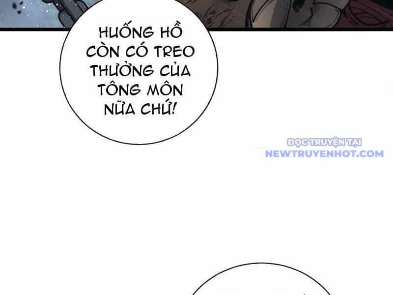Lão Xà Tu Tiên Truyện - Chương 24 - ảnh 30