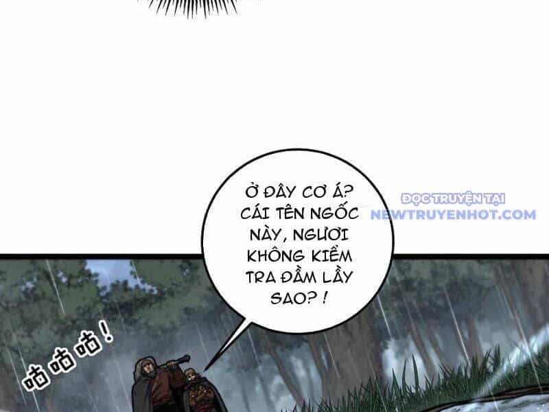 Lão Xà Tu Tiên Truyện - Chương 24 - ảnh 38