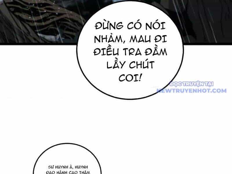 Lão Xà Tu Tiên Truyện - Chương 24 - ảnh 41
