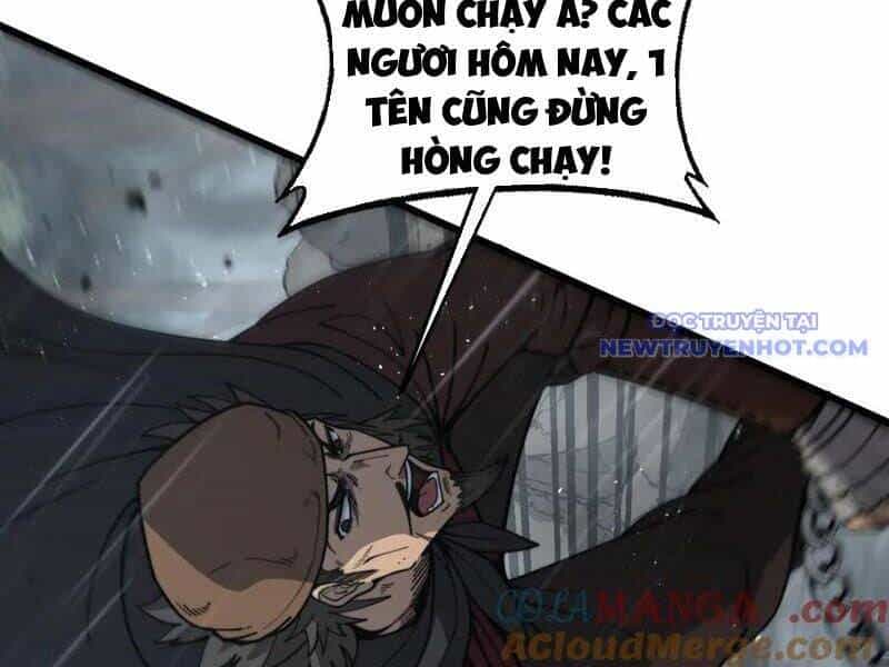 Lão Xà Tu Tiên Truyện - Chương 24 - ảnh 66