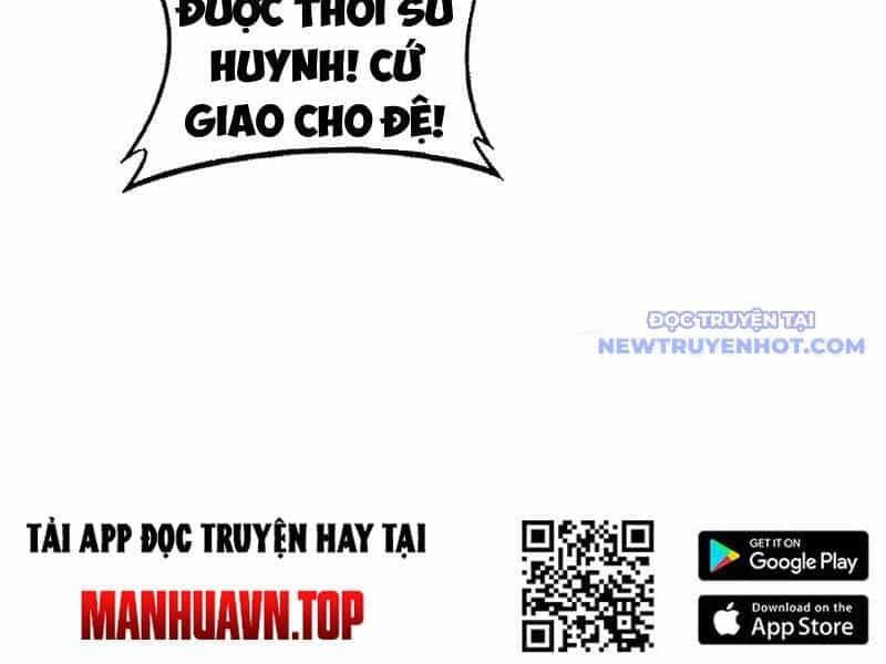 Lão Xà Tu Tiên Truyện - Chương 24 - ảnh 69