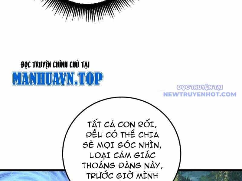 Lão Xà Tu Tiên Truyện - Chương 24 - ảnh 83