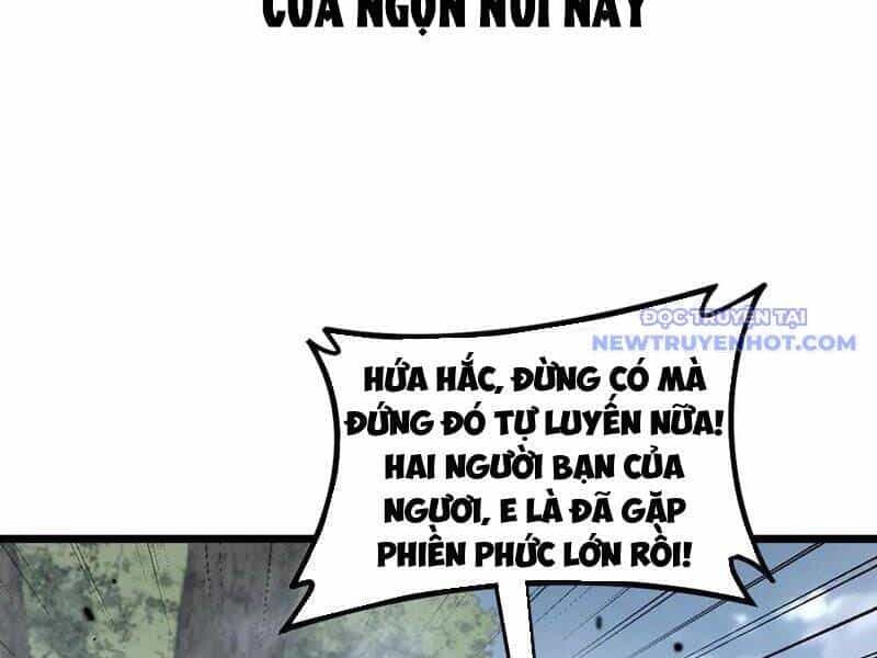 Lão Xà Tu Tiên Truyện - Chương 24 - ảnh 87