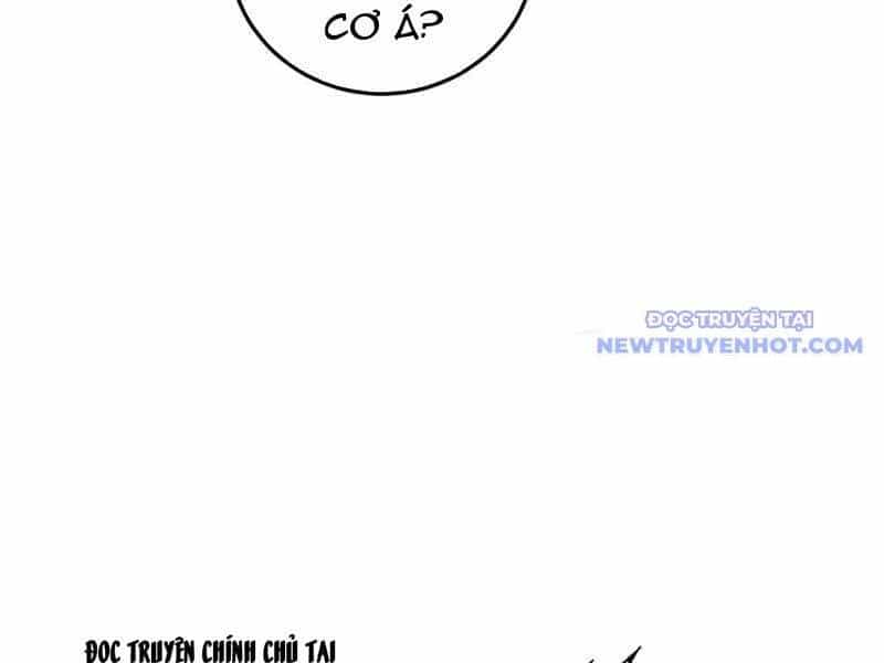 Lão Xà Tu Tiên Truyện - Chương 24 - ảnh 94