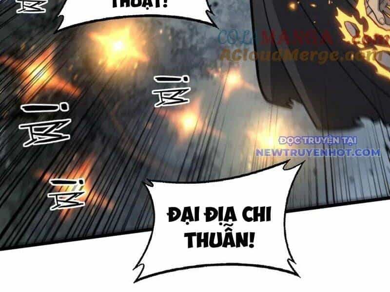 Lão Xà Tu Tiên Truyện - Chương 25 - ảnh 12
