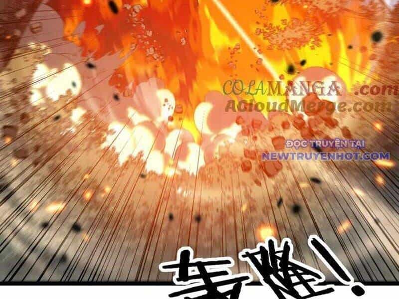 Lão Xà Tu Tiên Truyện - Chương 25 - ảnh 16