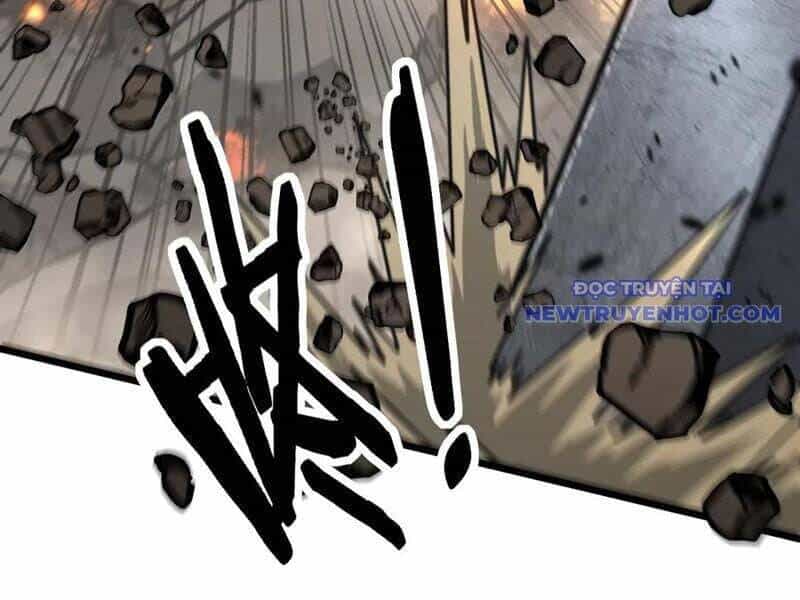 Lão Xà Tu Tiên Truyện - Chương 25 - ảnh 87