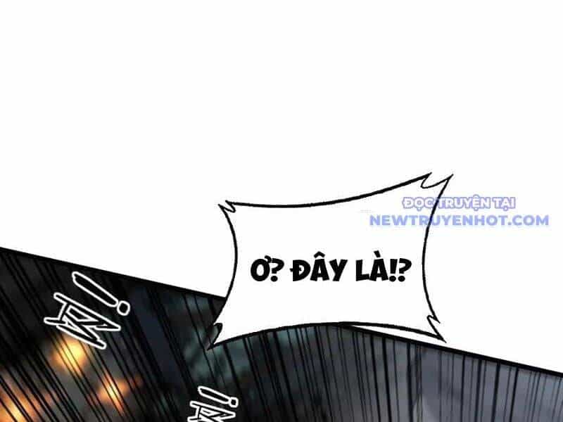 Lão Xà Tu Tiên Truyện - Chương 25 - ảnh 9