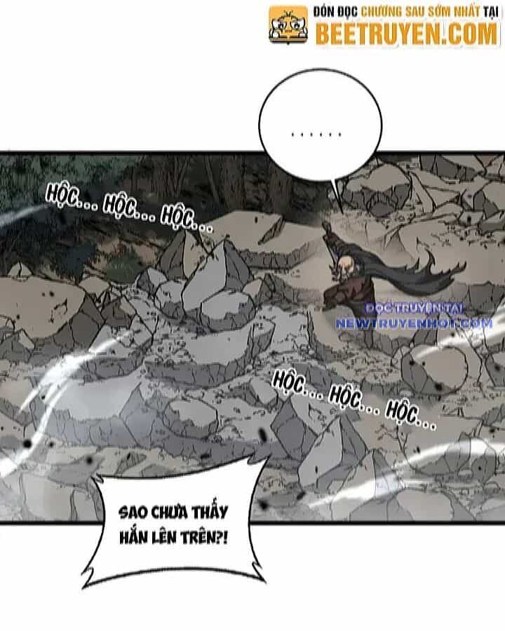 Lão Xà Tu Tiên Truyện - Chương 26 - ảnh 38