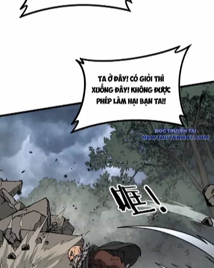 Lão Xà Tu Tiên Truyện - Chương 26 - ảnh 82