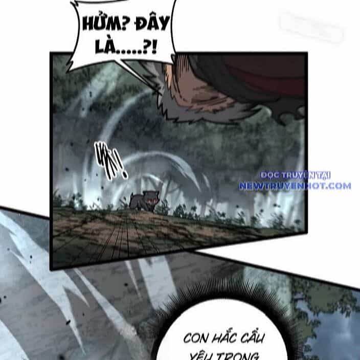 Lão Xà Tu Tiên Truyện - Chương 27 - ảnh 35