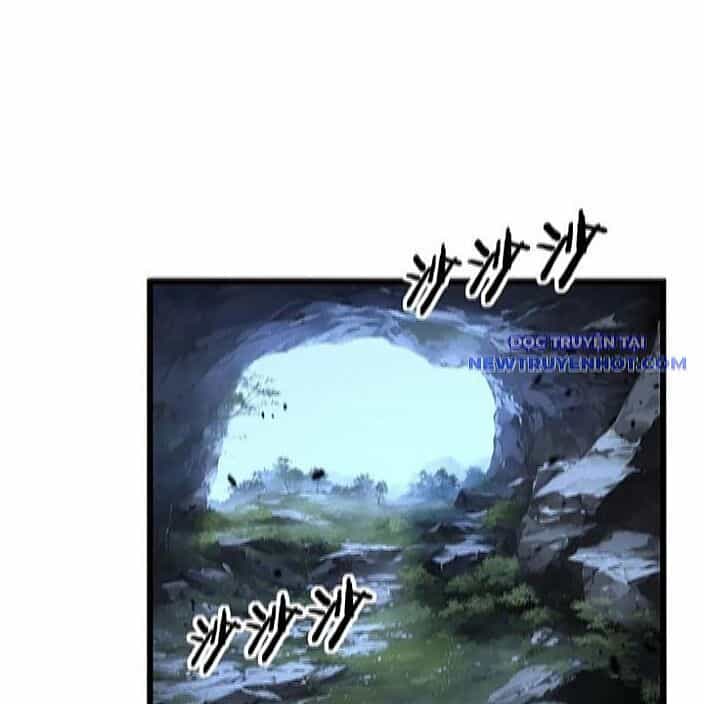 Lão Xà Tu Tiên Truyện - Chương 27 - ảnh 64