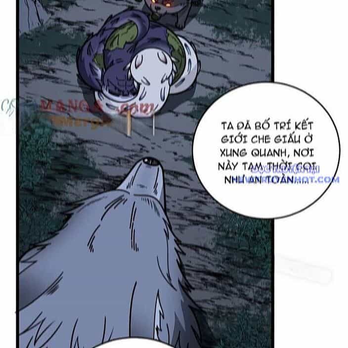 Lão Xà Tu Tiên Truyện - Chương 27 - ảnh 66