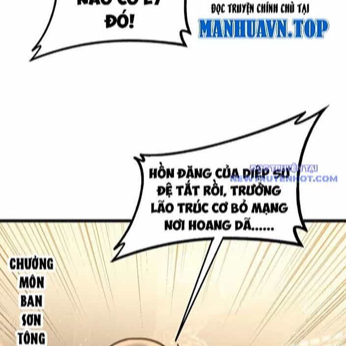 Lão Xà Tu Tiên Truyện - Chương 27 - ảnh 80