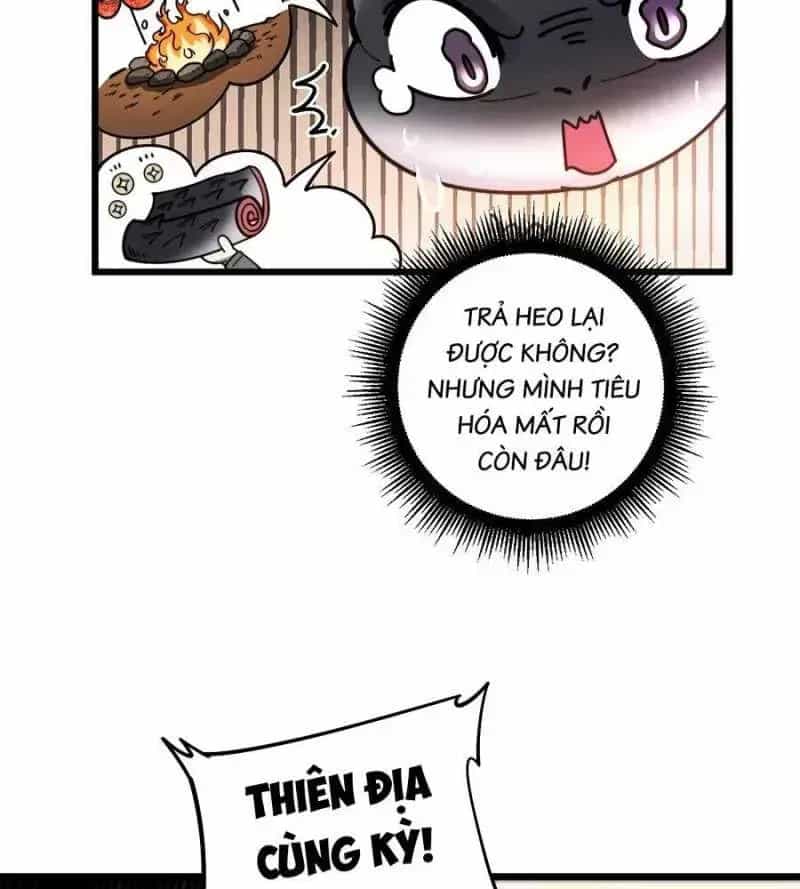 Lão Xà Tu Tiên Truyện - Chương 1.3 - ảnh 123