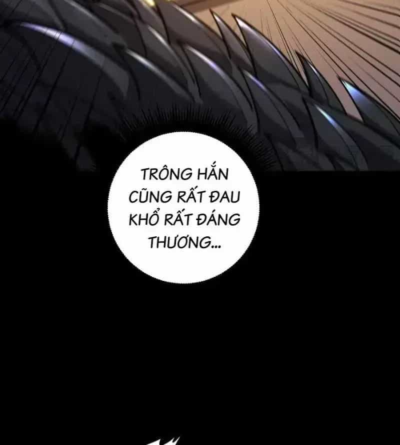 Lão Xà Tu Tiên Truyện - Chương 1.3 - ảnh 32
