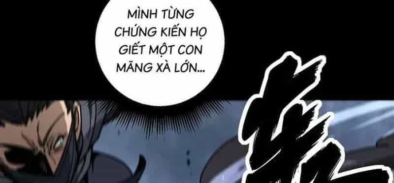 Lão Xà Tu Tiên Truyện - Chương 1.3 - ảnh 42