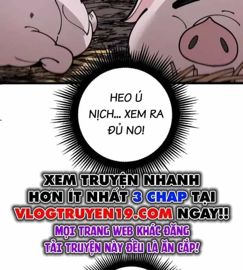 Lão Xà Tu Tiên Truyện - Chương 1.3 - ảnh 67