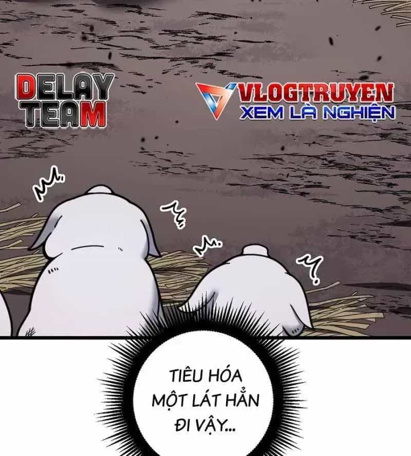 Lão Xà Tu Tiên Truyện - Chương 1.3 - ảnh 81