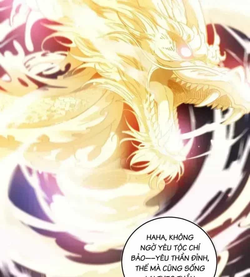 Lão Xà Tu Tiên Truyện - Chương 1.4 - ảnh 119