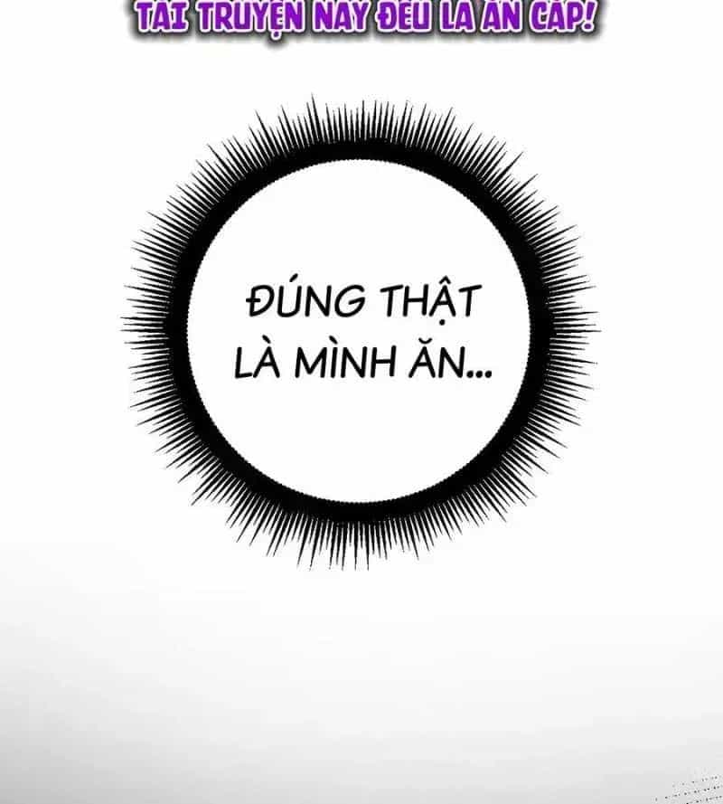 Lão Xà Tu Tiên Truyện - Chương 1.4 - ảnh 22