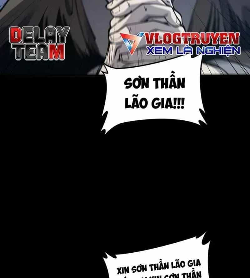 Lão Xà Tu Tiên Truyện - Chương 1.4 - ảnh 26