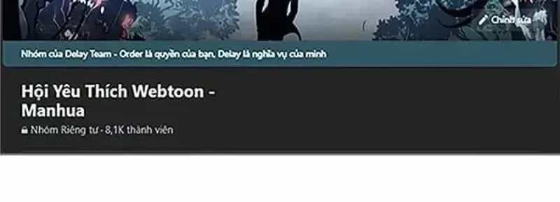Lão Xà Tu Tiên Truyện - Chương 1.4 - ảnh 3