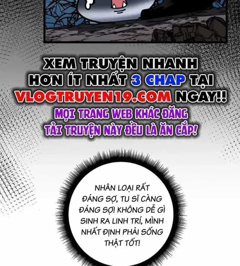 Lão Xà Tu Tiên Truyện - Chương 1.4 - ảnh 52