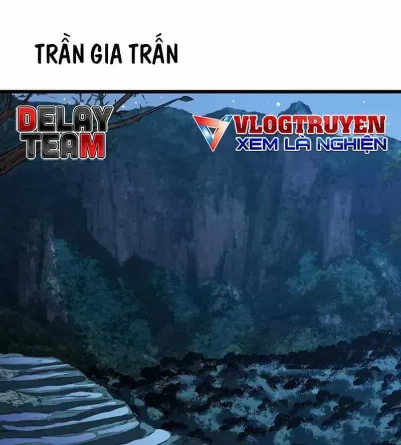Lão Xà Tu Tiên Truyện - Chương 1.4 - ảnh 63